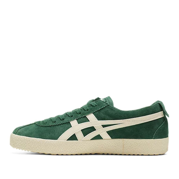 Onitsuka tiger mexico 2025 delegation france