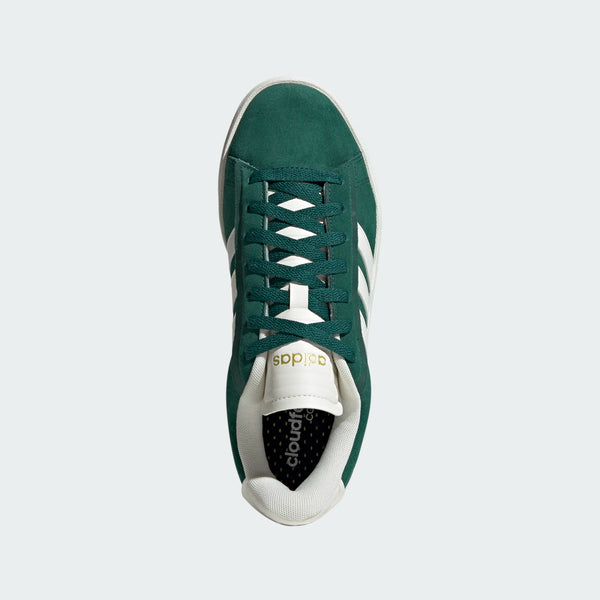 Good Neighbour Adidas Grand Court Alpha Cloudfoam Shoes
