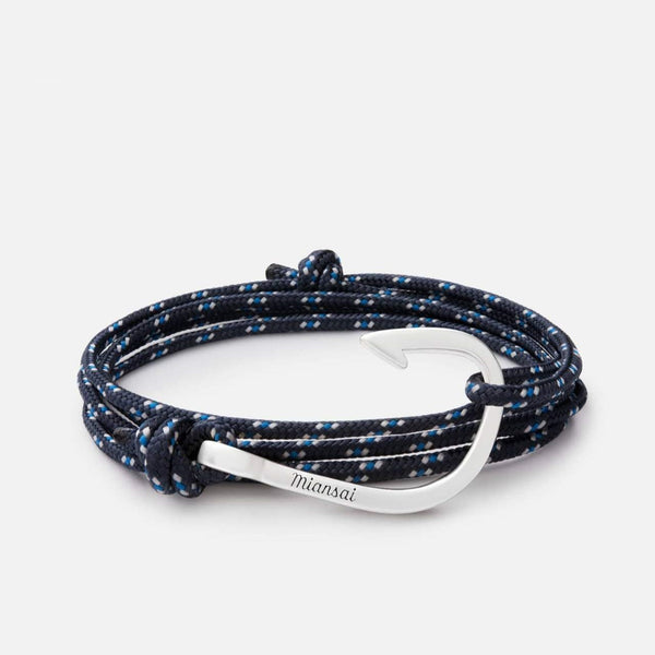 Miansai bracelet hook sale