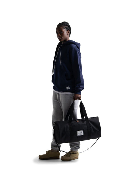 Herschel mid volume best sale duffle