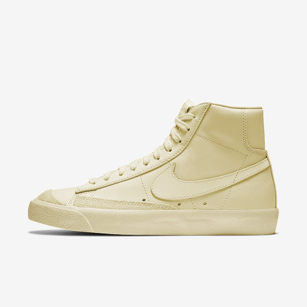 Nike best sale blazer 29