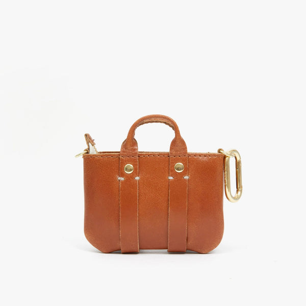 sandale tropezienne bebe