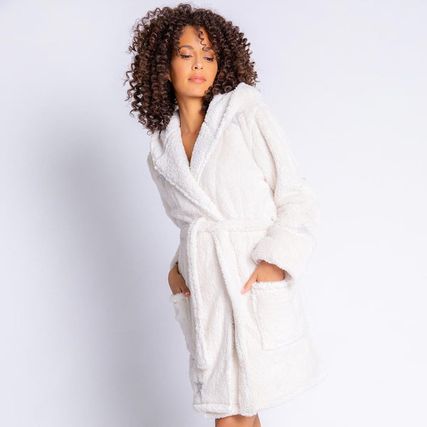 Pj salvage star robe store