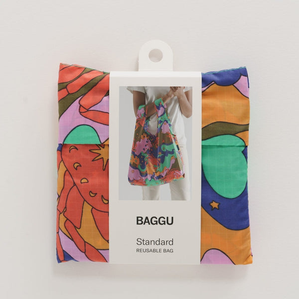 Baggu cancer bag Clearance