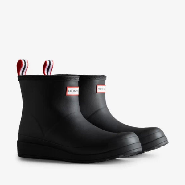 Hunter boots new arrivals vegan