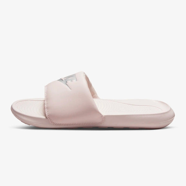 Nike benassi particle rose sales