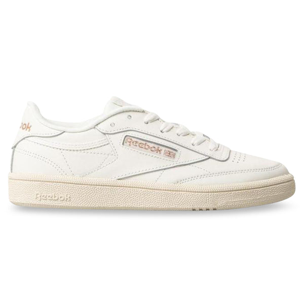 Reebok dv3727 discount