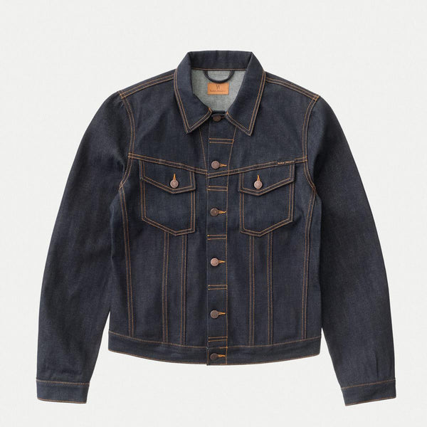 Nudie jeans billy cheap