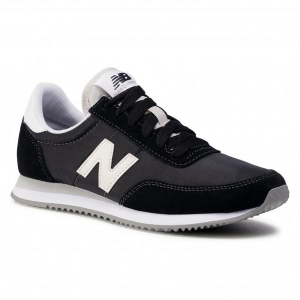 Good Neighbour New Balance WL720EB Sneakers Black
