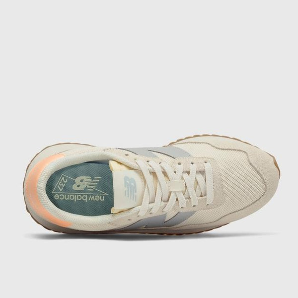 New balance 957 discount