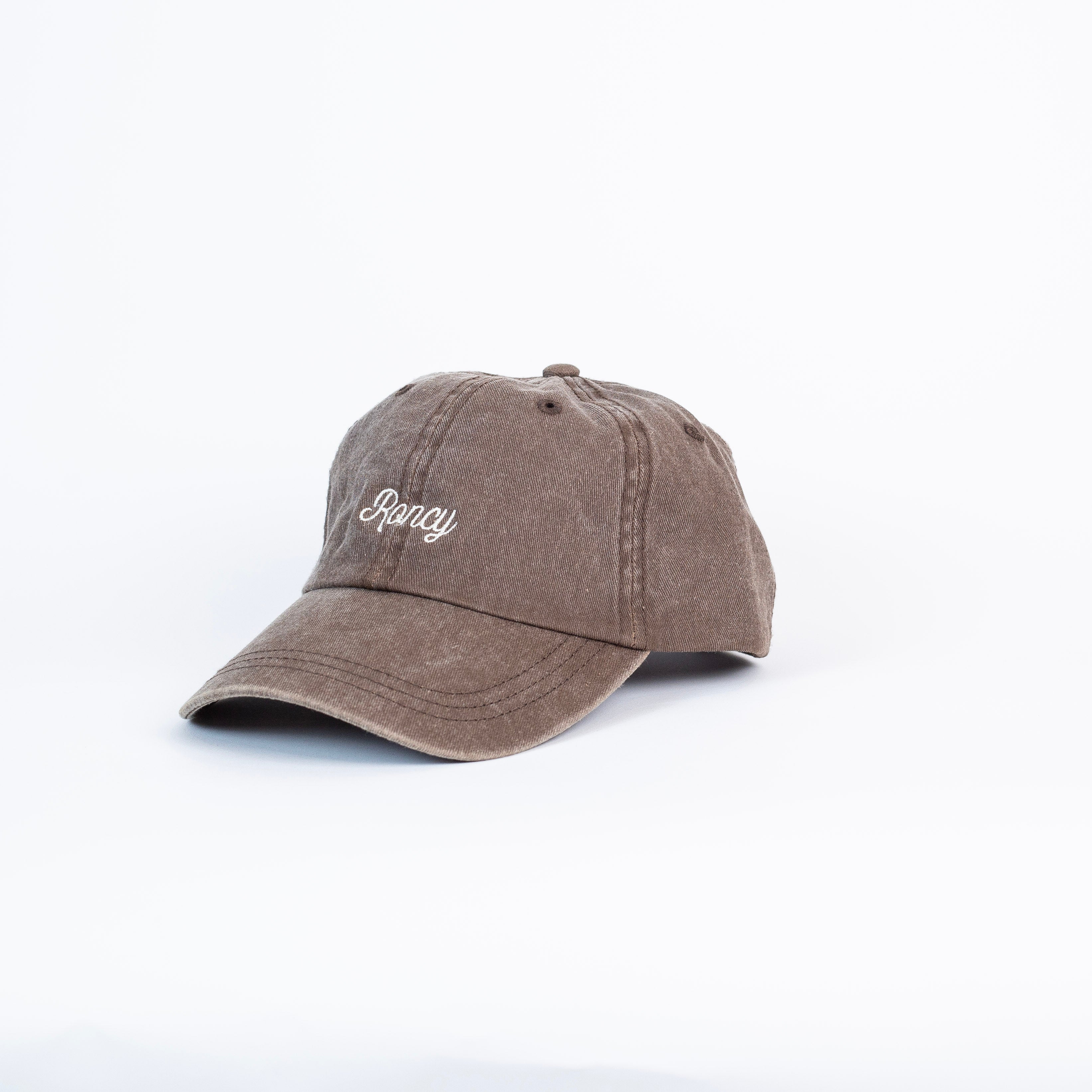 NEIGHBORHOOD×WINDANDSEA DAD CAP 1-0Z3A0144.jpg?v=1741364911