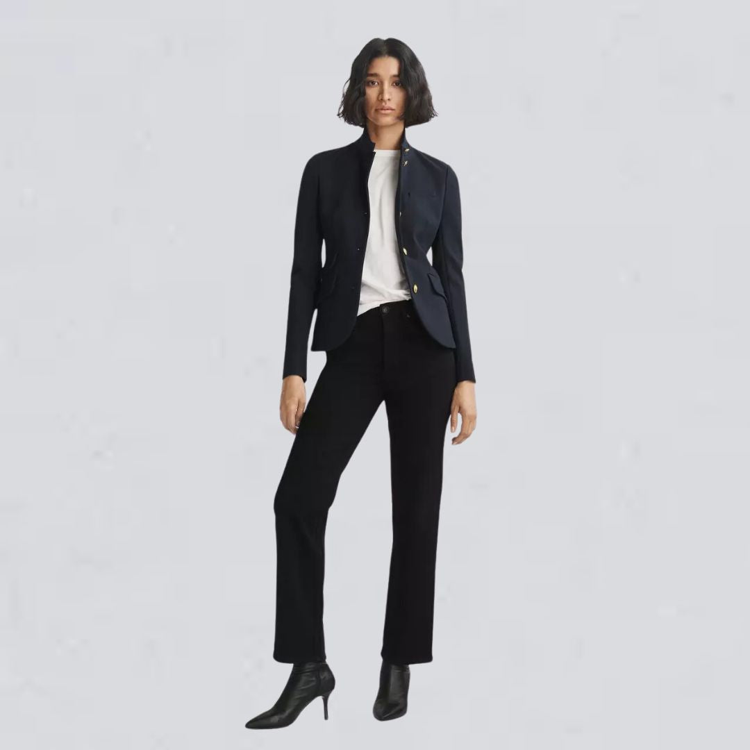 Rag & Bone - Fall/Winter 2023
