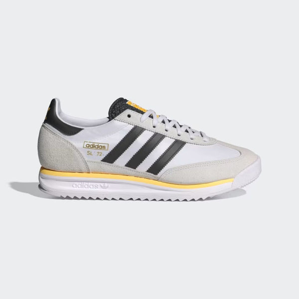 公式サイト | Neighbour Good Adidas Core + White (Cloud Shoes RS 72 SL 外付けハードディスク・ドライブ