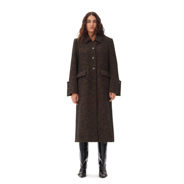 1-2024-09-18T125512.151_grande