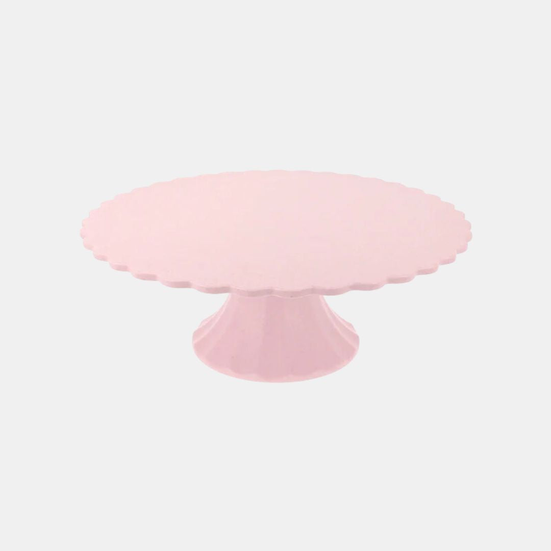 Meri Meri Cake Stand - Thumbnail 3