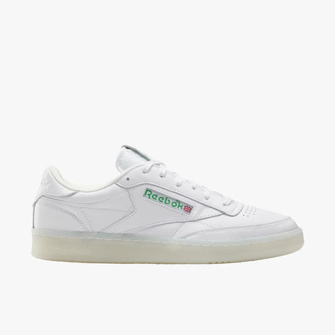 Men's Footwear