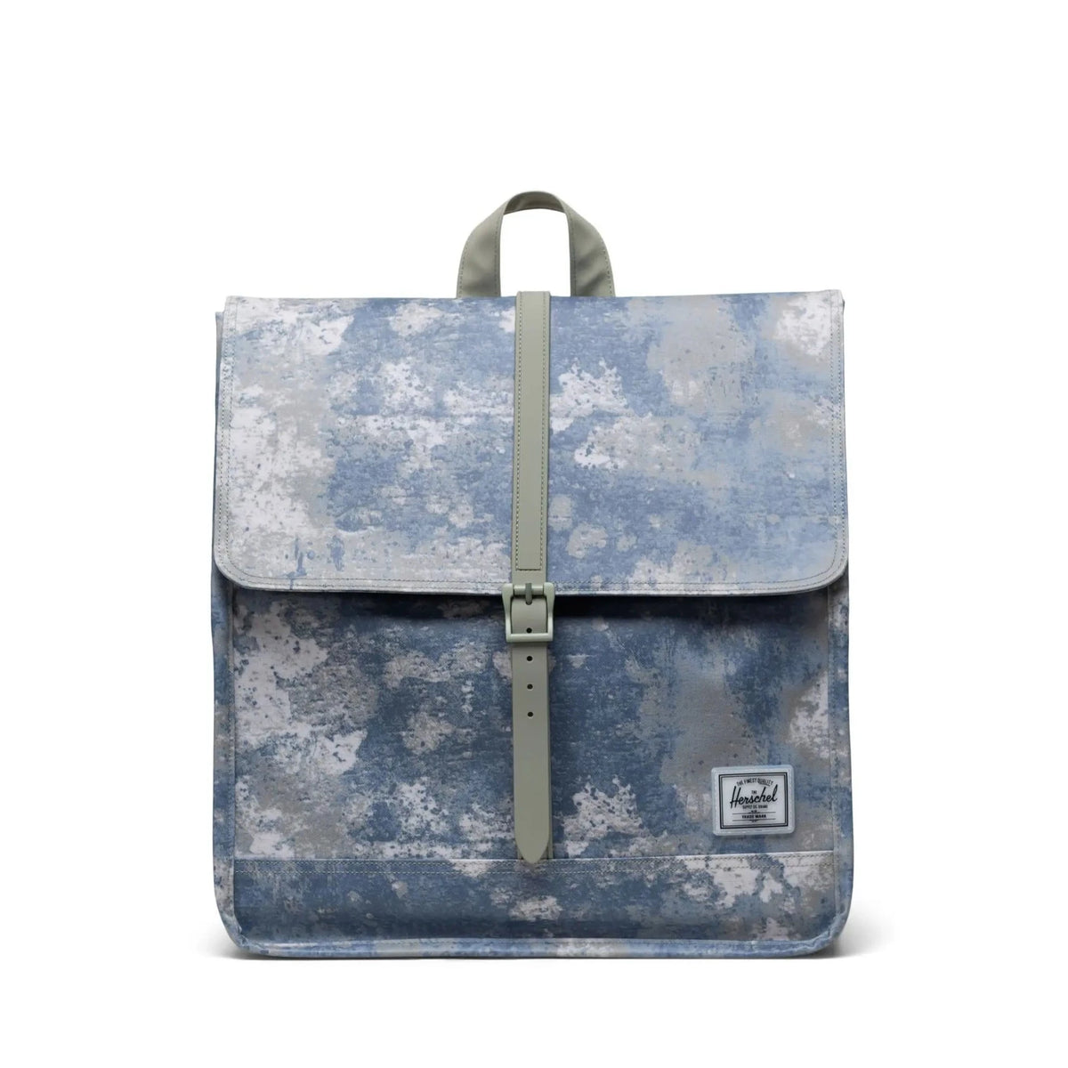 cotopaxi carry on backpack Allpa 35L Travel Pack National Scenic Trails Size:9L Nike SB Embarca Medium resistant finish to safeguard