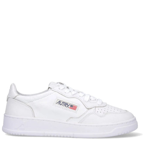 Men's Footwear