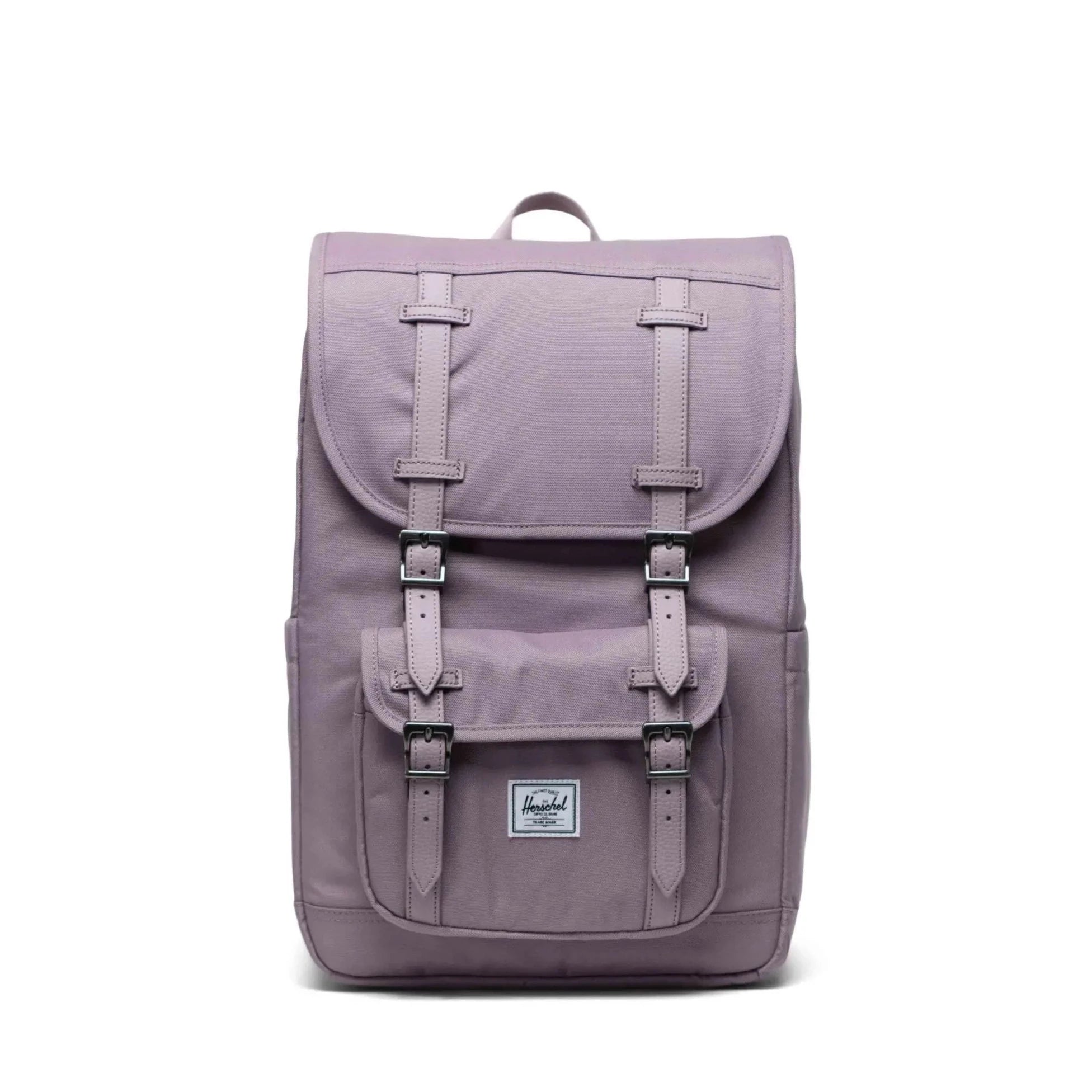 Herschel little america full volume online