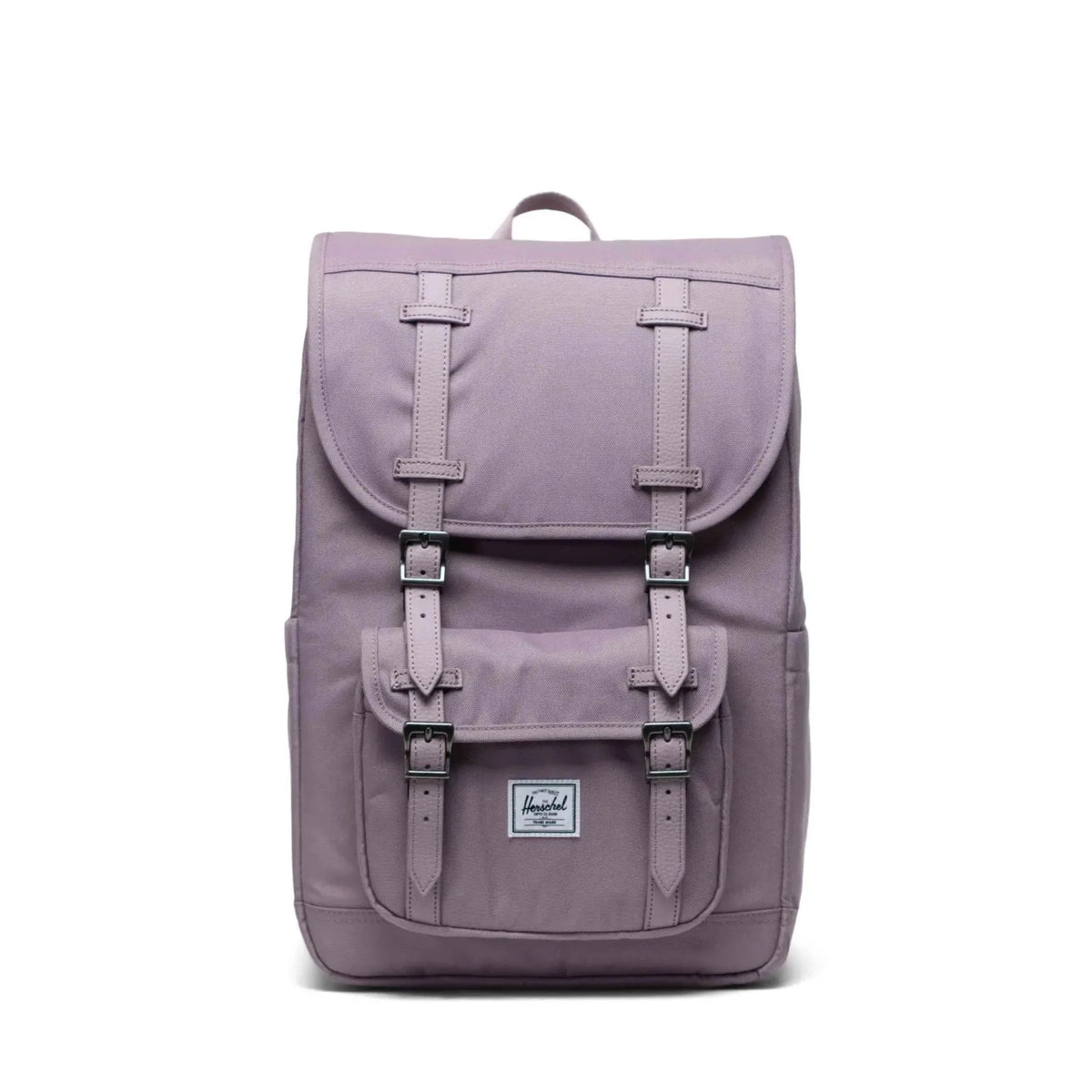 Good Neighbour | Herschel Little America Backpack