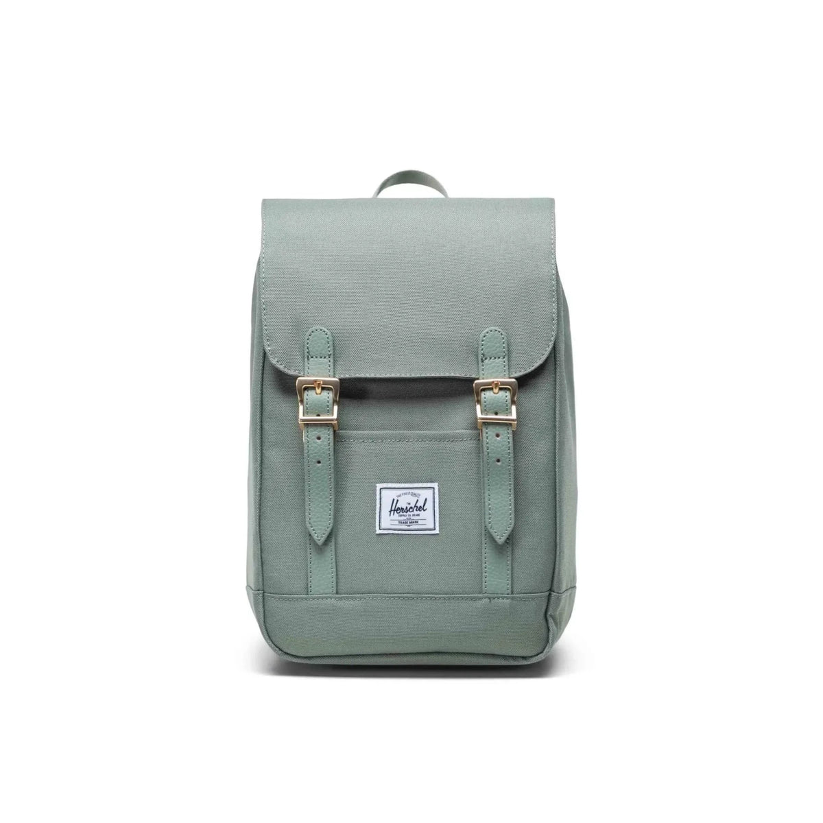 herschel backpack mint green Good Neighbour