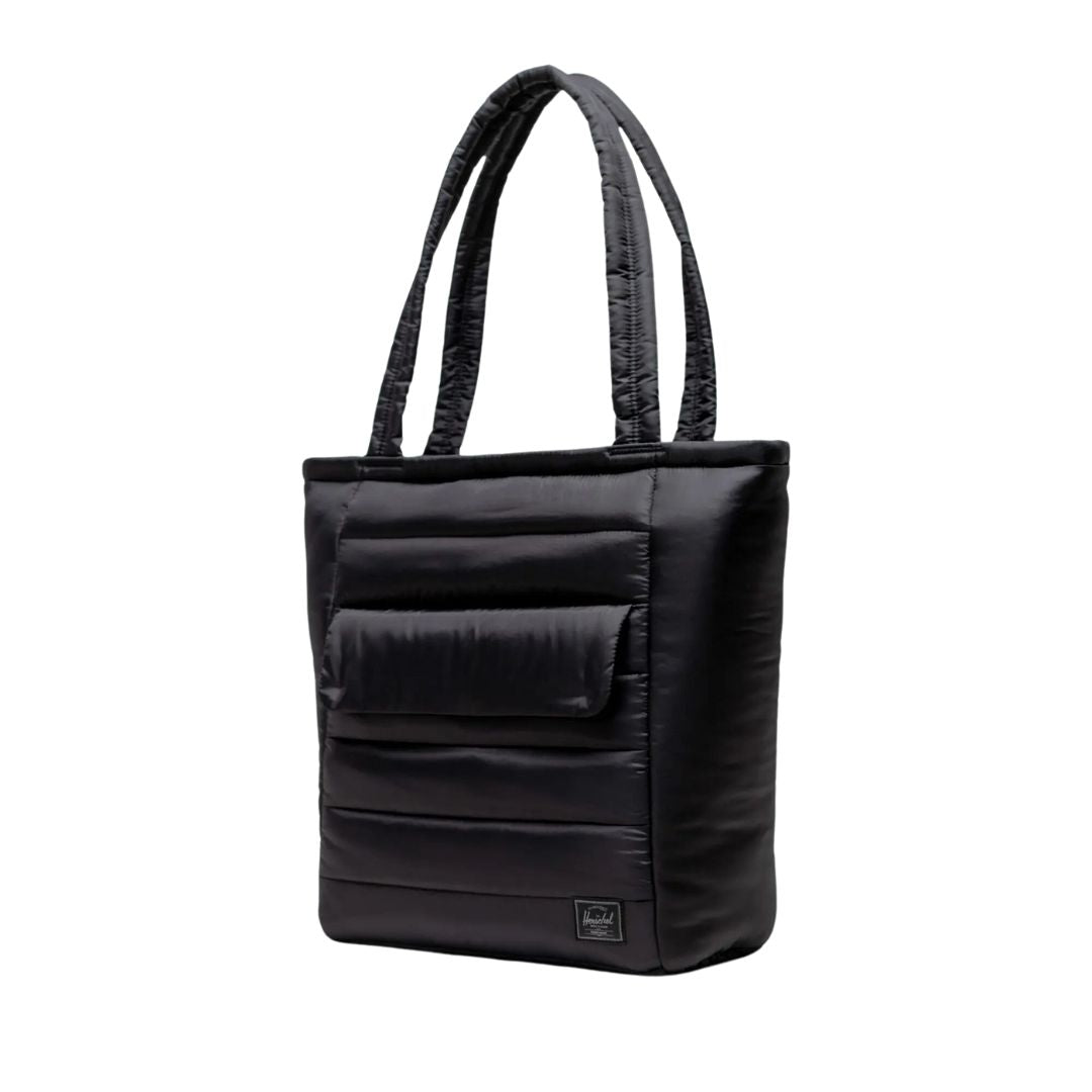 Women's Bags : Totes Women's Bags : Totes