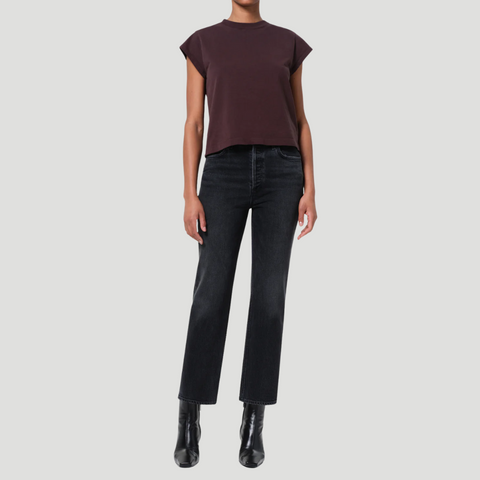 Women's Denim