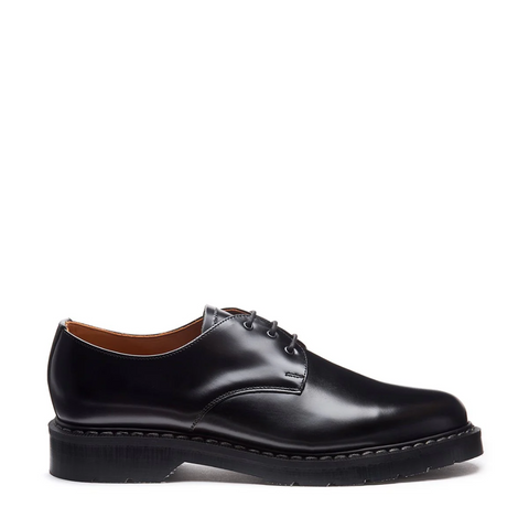 Men's Footwear