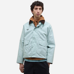 Good Neighbour | Barbour Barbour x NOAH Wading Casual Jacket