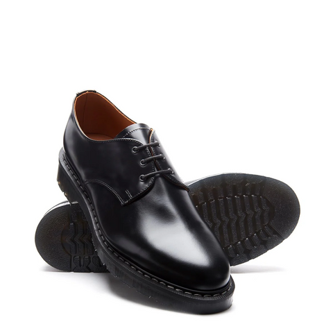 Men's Footwear