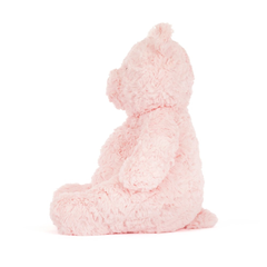 Good Neighbour | Jellycat Leola Bear (Large)