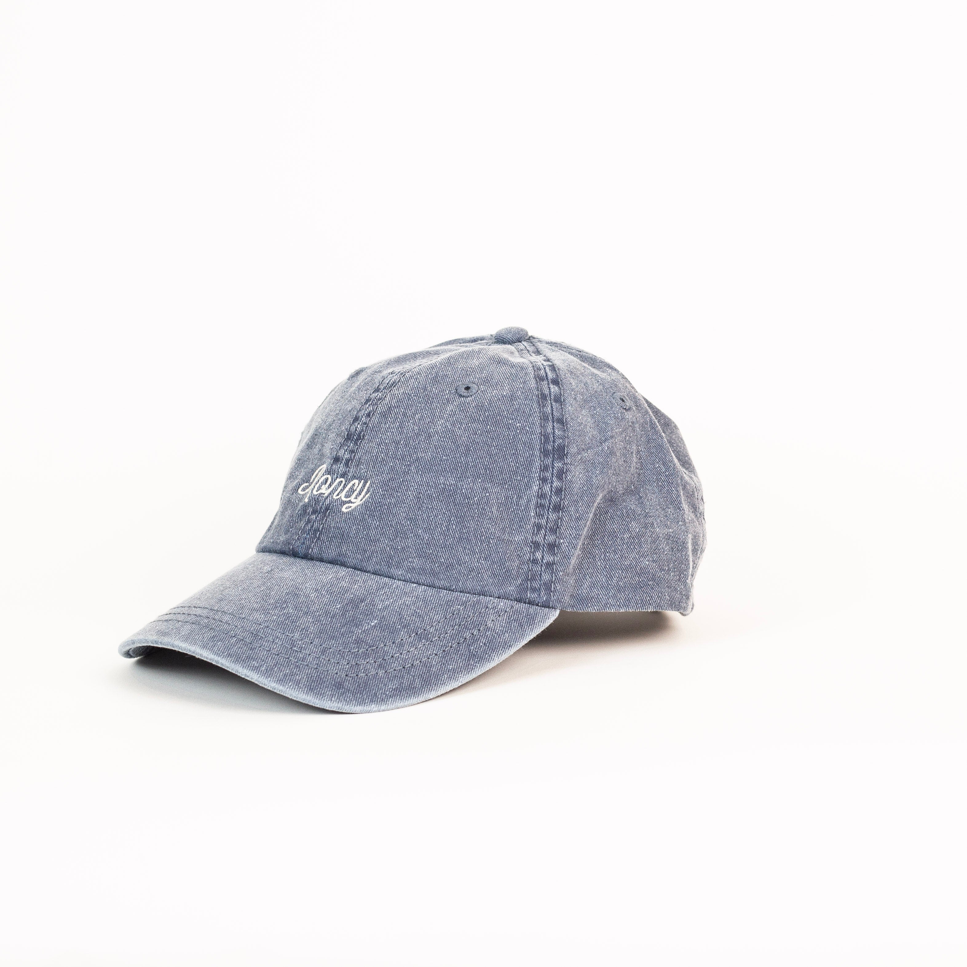 Good Neighbour | Oh Goodie Roncy Dad Hat