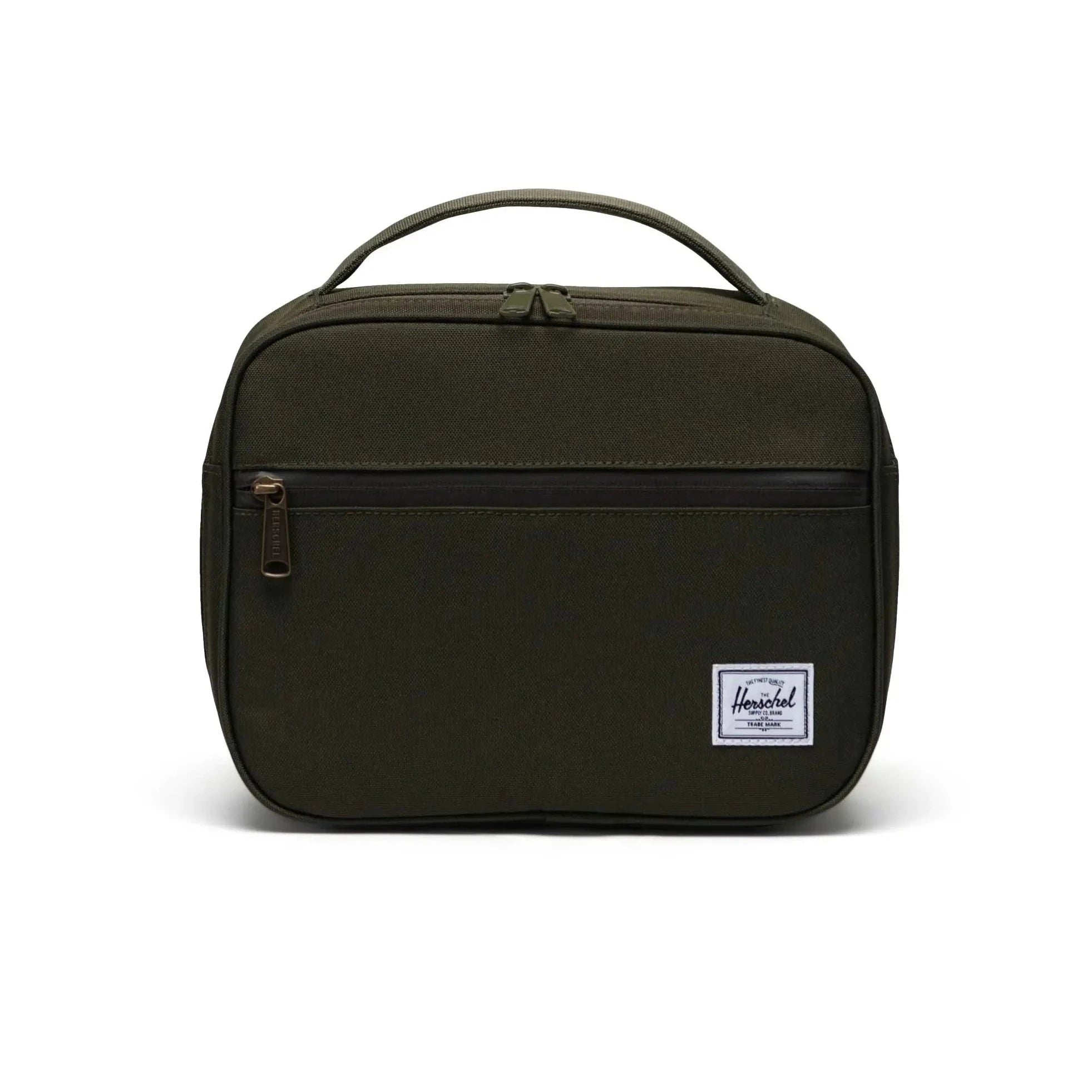 Herschel on sale lunch box