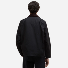 Good Neighbour | Barbour Barbour x NOAH Wading Casual Jacket
