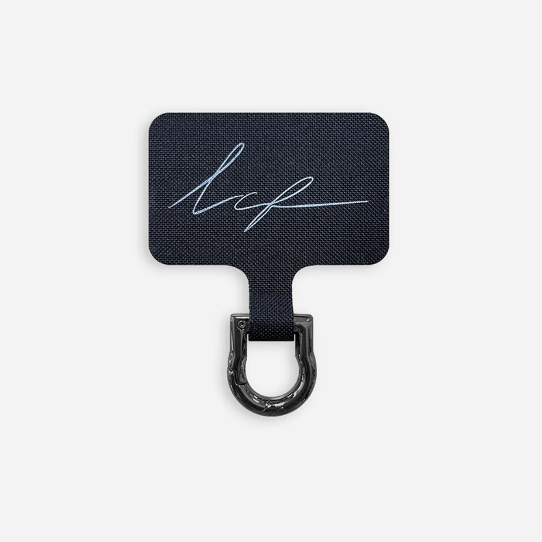 Good Neighbour | La Coque Francaise Universal Adaptor