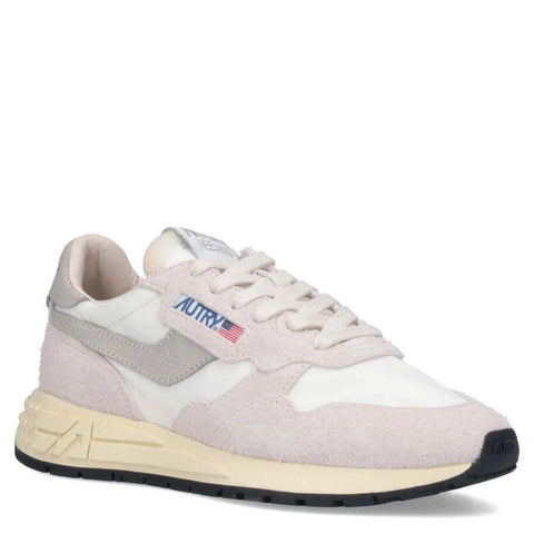 Men's Footwear