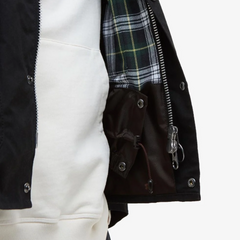 Good Neighbour | Barbour Barbour x NOAH Wading Casual Jacket