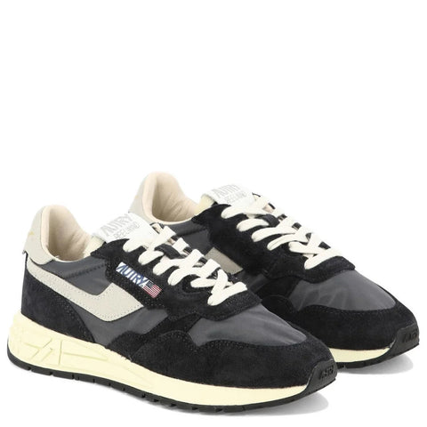 Men's Footwear