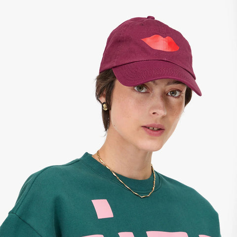 Men's Accessories : Hats