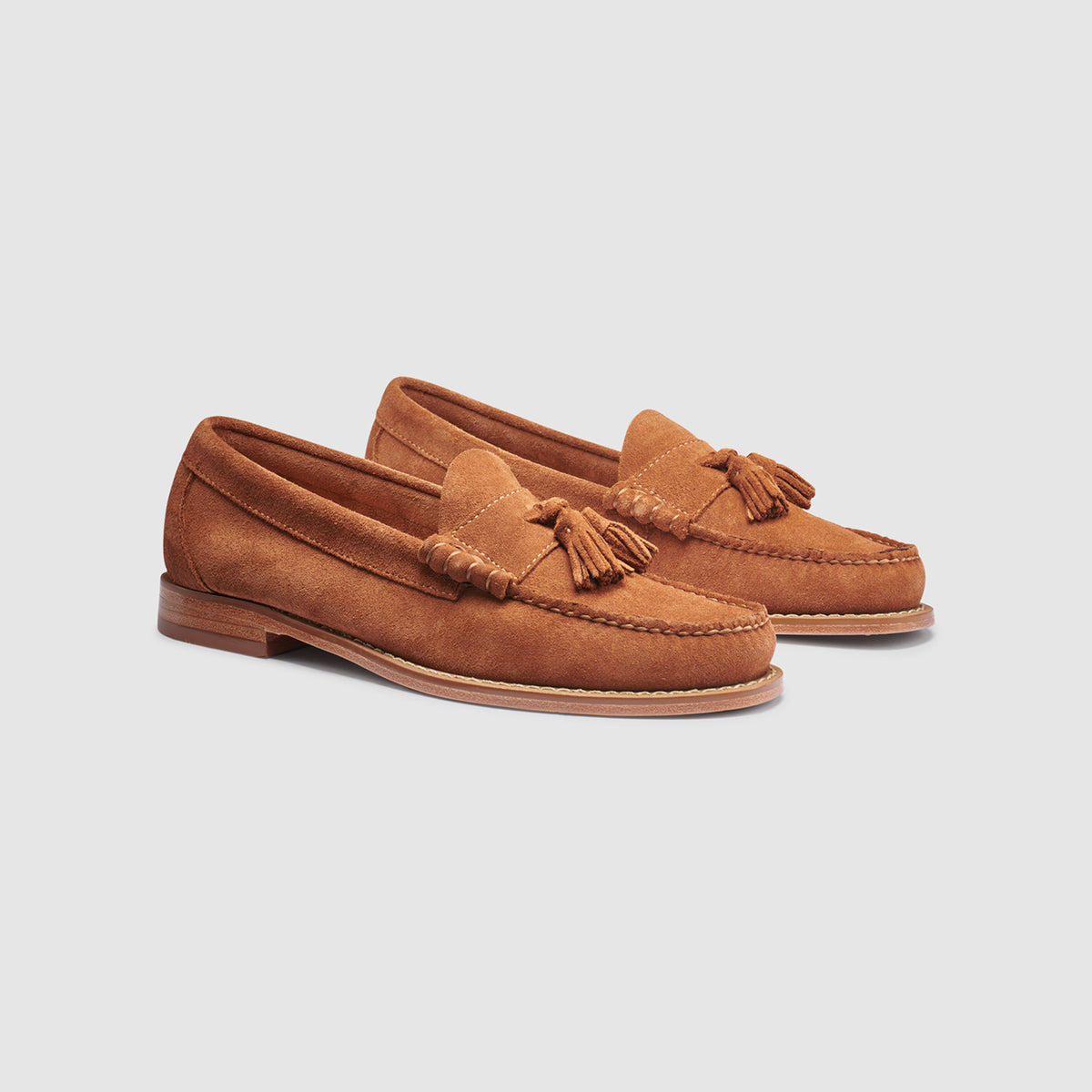 Men's Footwear