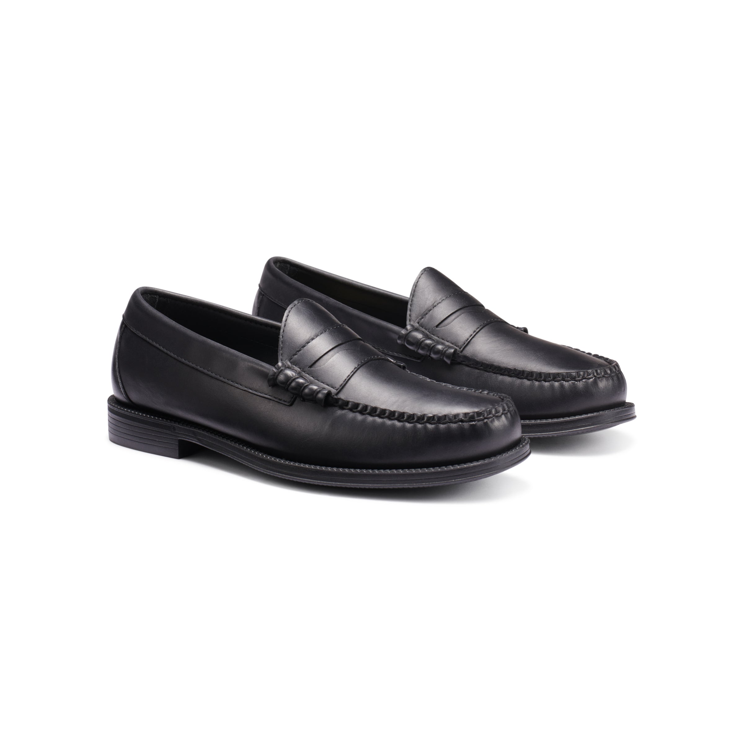 Men's Footwear