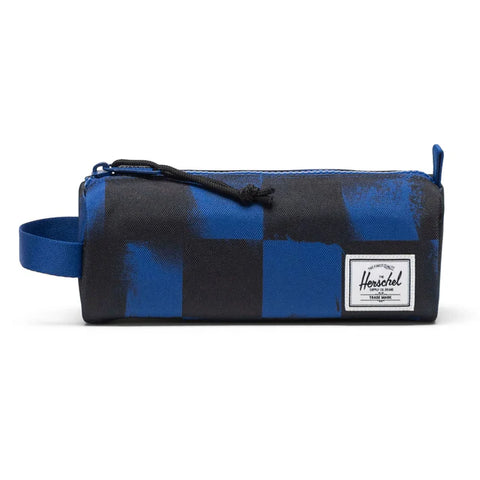 Baby + Kids On The Go Sale