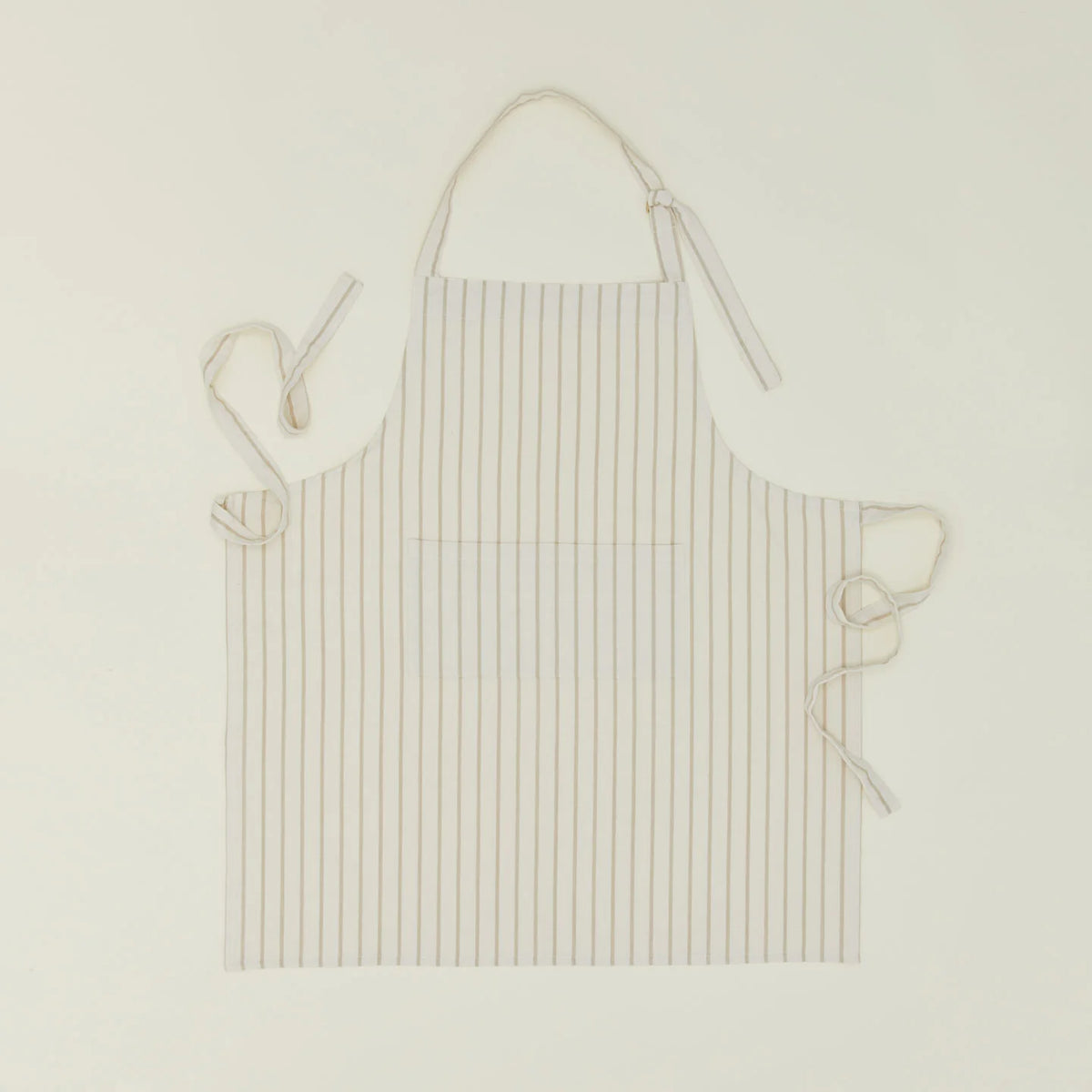 Hawkins New York Essential Yarn Dyed Apron Hawkins New York Essential Yarn Dyed Apron