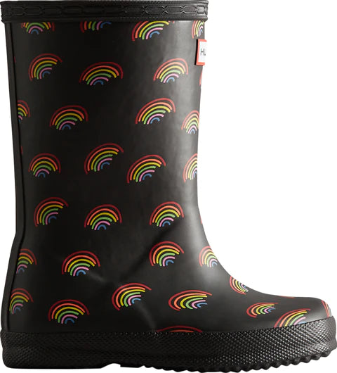 6c clearance rain boots
