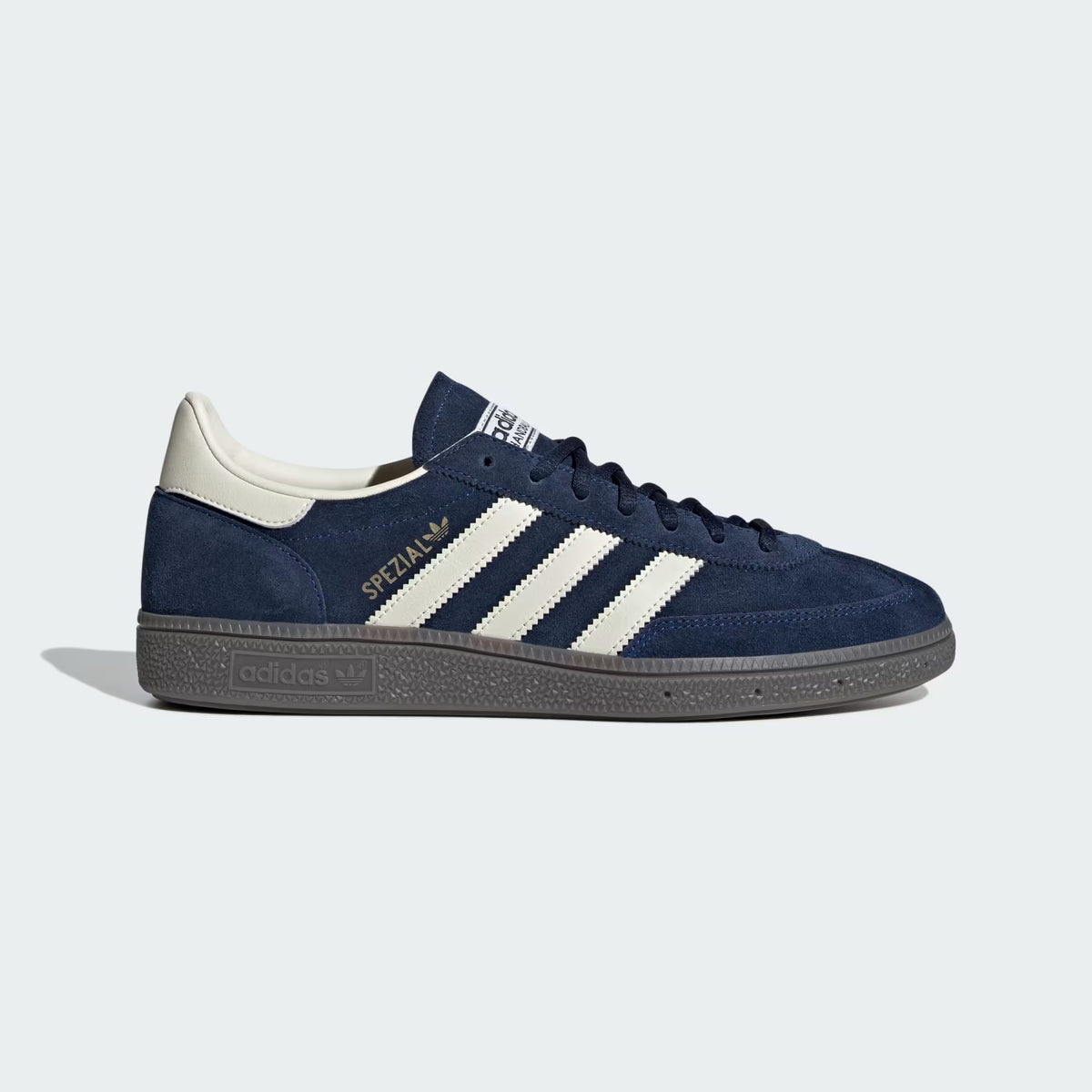 Good Neighbour | Adidas Handball Spezial Shoes (Night Indigo +