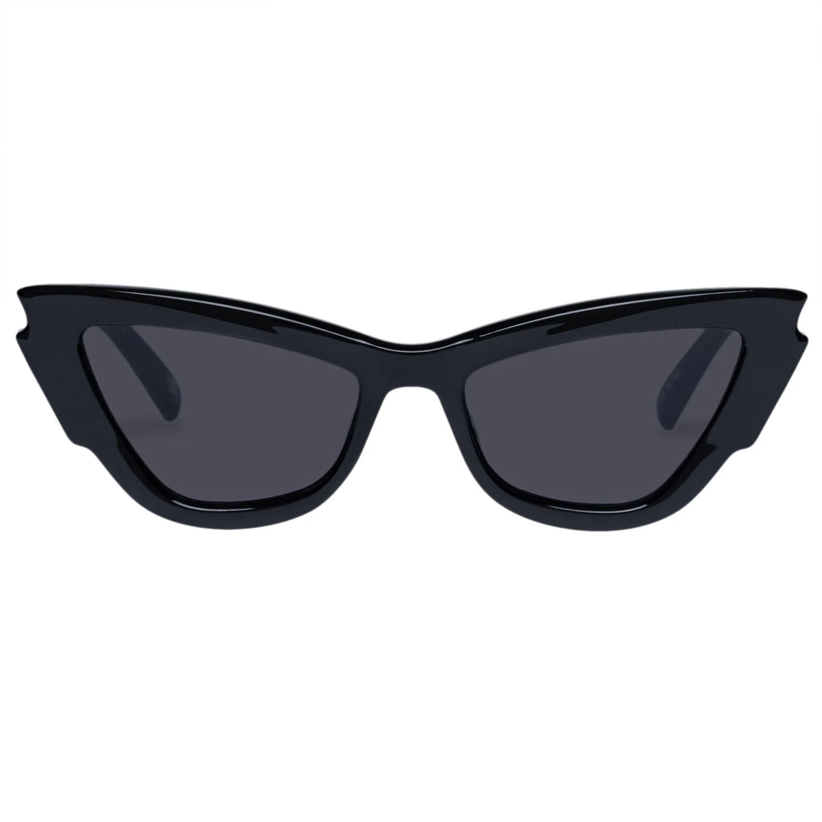 Good Neighbour | Le Spec Lost Days (Black)