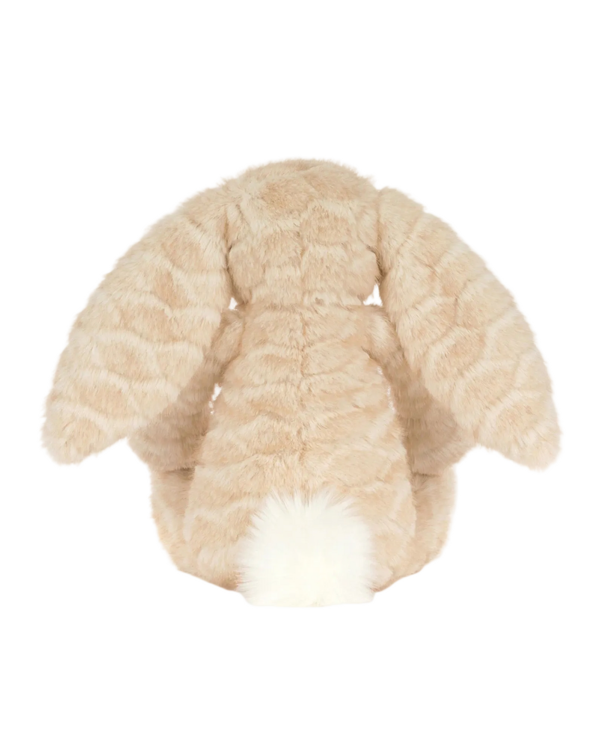 Rabbit Rabbit Clothing Line Good Neighbour | Jellycat Franilla Luxe Bunny Original