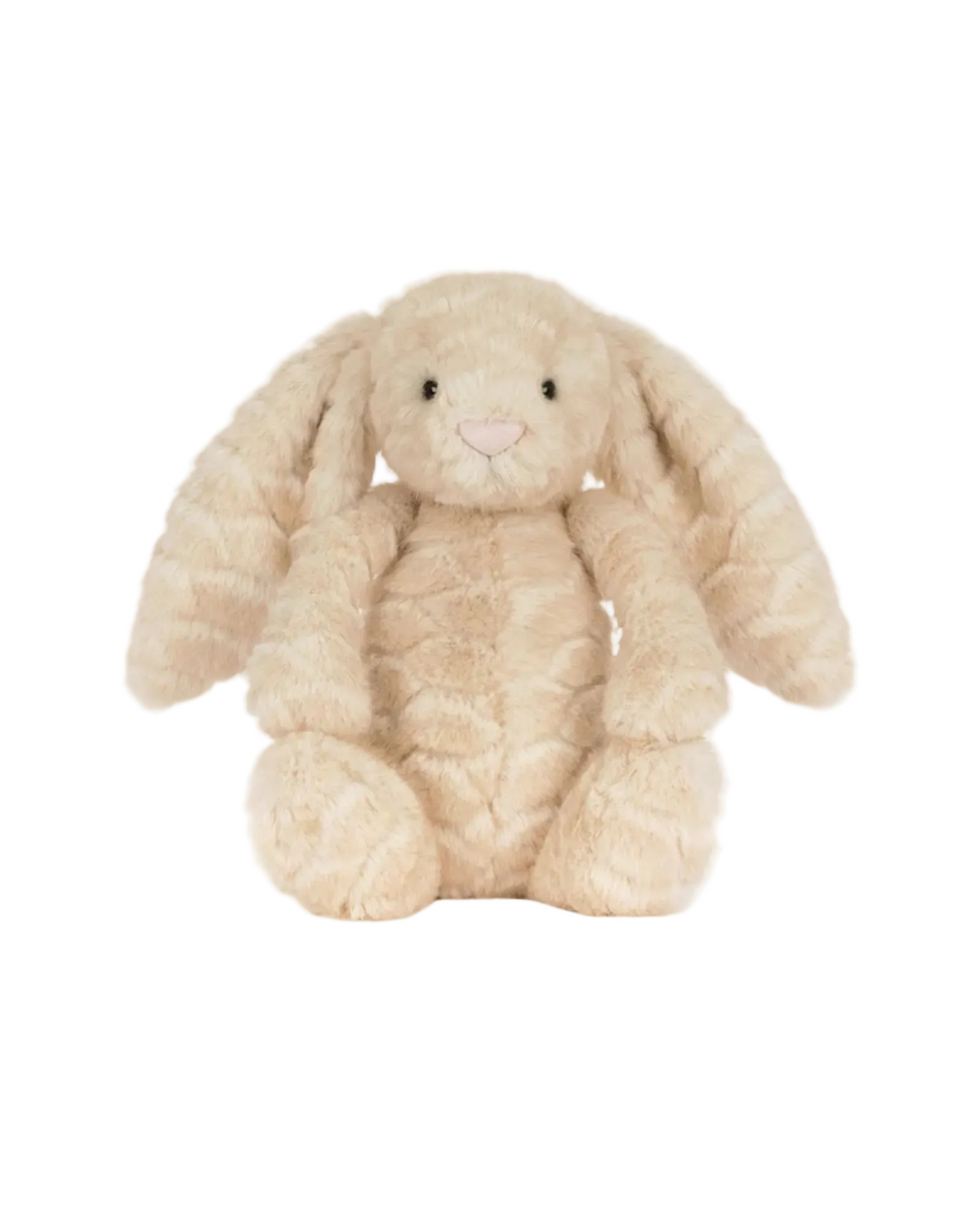 Good Neighbour | Jellycat Franilla Luxe Bunny Original