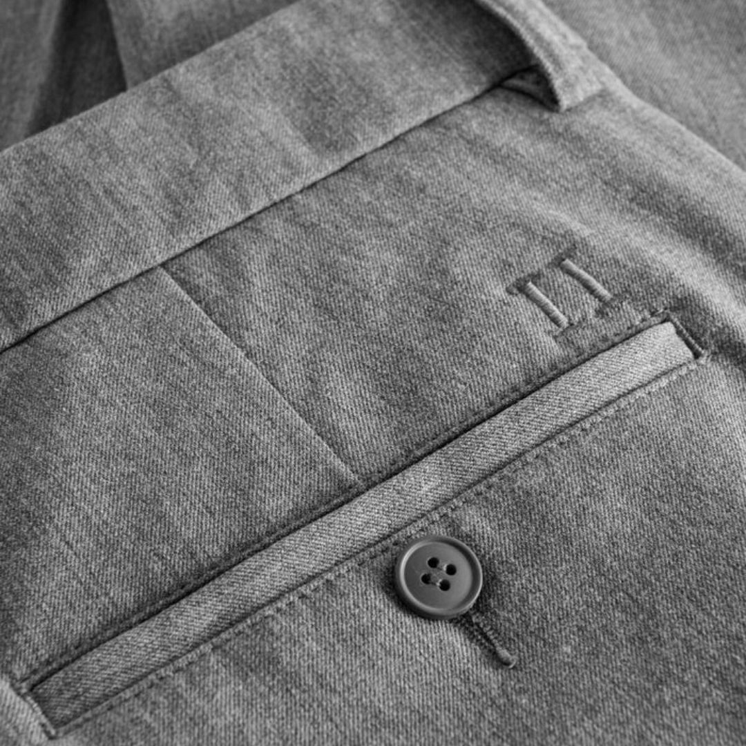 good-neighbour-les-deux-como-reg-suit-pants-grey-melange