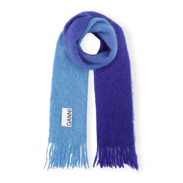 RuffinItPant_IceBlue_-2023-11-